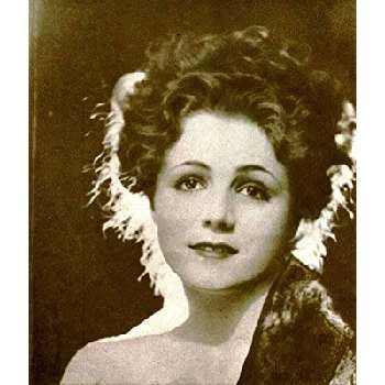 Gladys Walton - Date Of Birth, Bio, Birthdate, Parents, Networth & More