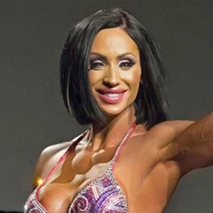 Azaria Glaim - Income, Birthday, Family, Bio, Networth & More