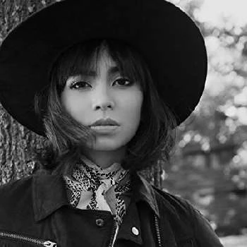 Glaiza De Castro - Age, Height, Birthdate, Family, Wiki & More