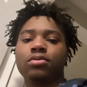 Bryan Glasco - Wiki, Family, Bio, Birthdate, Networth & More