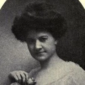 Ellen Glasgow Biography