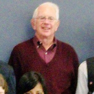 Sheldon Lee Glashow - Age, Height, Birthdate, Bio, Family, Networth & More