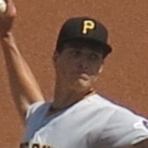 Tyler Glasnow - Wiki, Bio, Networth, Birthdate, Family & More