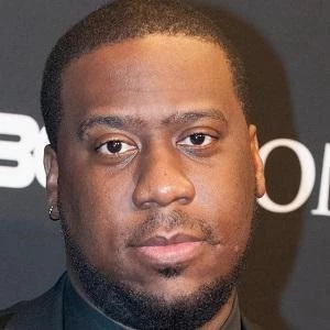 Robert Glasper Biography