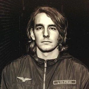 Andy Glass - Age, Height, Birthdate, Bio, Family, Networth & More