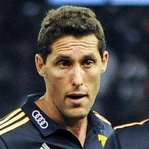 Darren Glass - Parents, Networth, Bio, Birthdate, Family Wiki & More