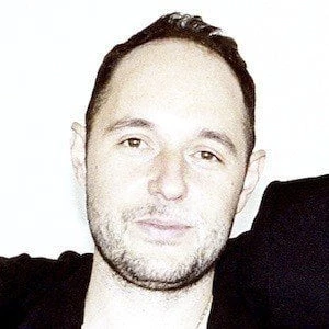 Jack Glass - Wiki, Bio, Networth, Birthdate, Family & More