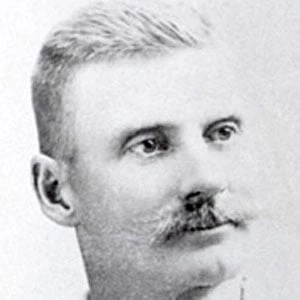 Jack Glasscock - Networth, Bio, Birthdate, Age, Family & More