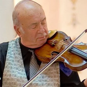 Jack Glatzer Biography