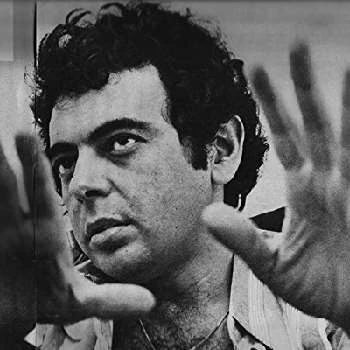 Glauber Rocha - Parents, Networth, Bio, Birthdate, Family Wiki & More