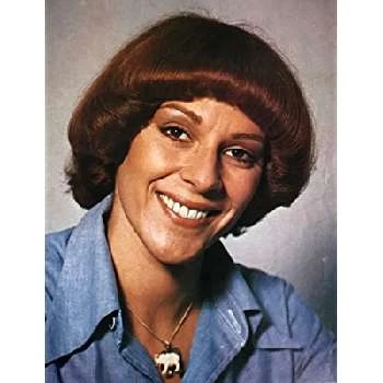 Glauce Graieb - Wiki, Bio, Networth, Birthdate, Family & More