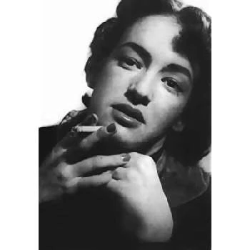 Glauce Rocha - Networth, Bio,Birthdate, Family, Wiki & More