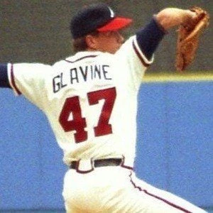 Tom Glavine - Bio, Networth, Family, Age, Birthdate & More