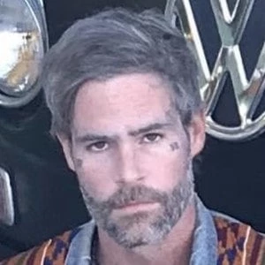 Benjamin Gleason - Adderess, Bio, Birthdate, Family, Wiki & More