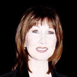 Joanna Gleason Biography