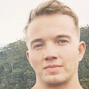 Taylor Gleason - Wiki, Family, Bio, Birthdate, Networth & More