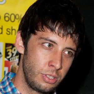 Example - Networth, Bio, Birthdate, Age, Family & More