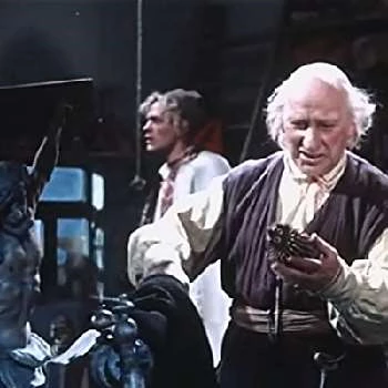 Gleb Glebov - Profession, Biography, Birthdate, Family, Wiki & More