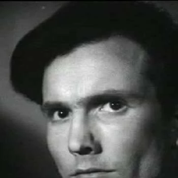 Gleb Romanov - Age, WIki, Birthday, Family, Networth & More