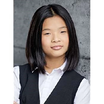 Glee Dango - Age, Bio, Birthdate, Family, Networth & More