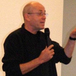 Morris Gleitzman - Adderess, Bio, Birthdate, Family, Wiki & More