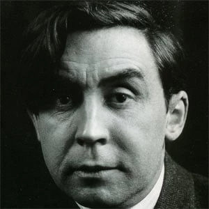 Albert Gleizes - Age, Bio, Career, Family, Wiki, Networth & More