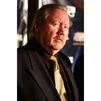 Glen A. Larson Biography