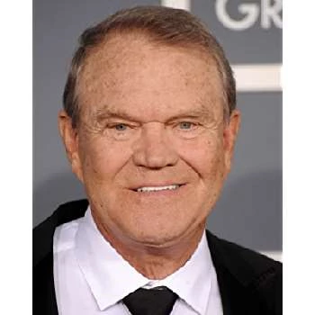 Glen Campbell - Age, Bio, Birthdate, Family, Networth & More