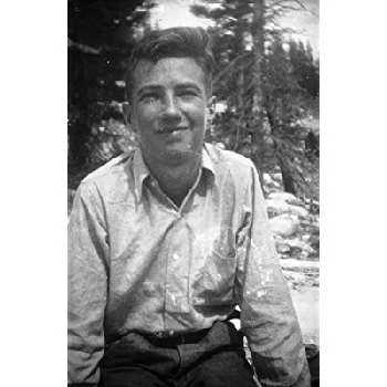 Glen Dawson - Networth, Biography, Birthdate, Family & More