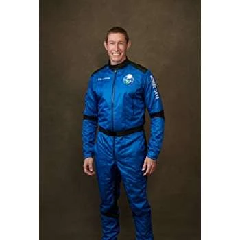 Glen de Vries - Height, Bio, Wiki, Family, Birthplace, Networth & More