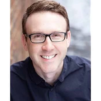 Glen Dolman Biography