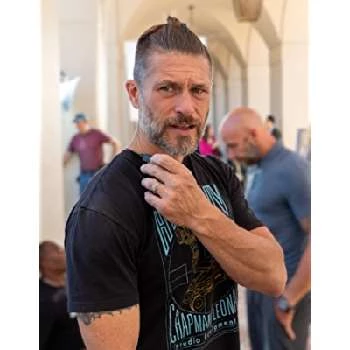 Glen Evans - Age, Bio, Birthdate, Family, Networth & More