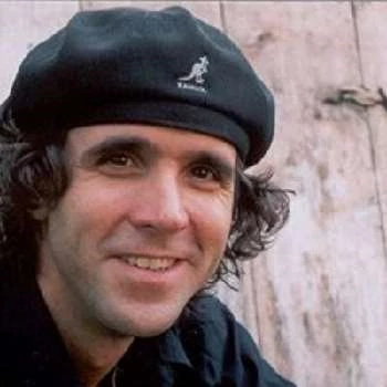 Glen G. Quaranta - Age, Bio, Birthdate, Family, Networth & More