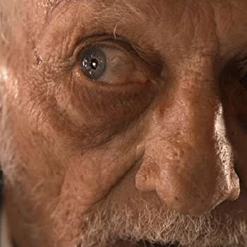 Glen Gold - Age, Bio, Birthdate, Family, Networth & More