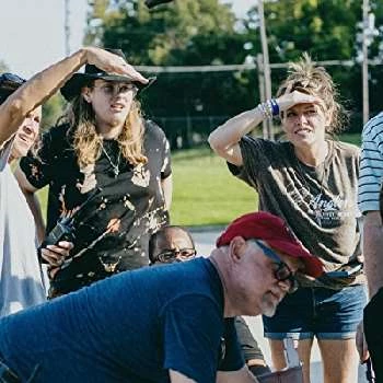 Glen Grefe - Age, Bio, Birthdate, Family, Networth & More