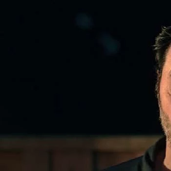 Glen Jung - Age, Bio, Birthdate, Family, Networth & More