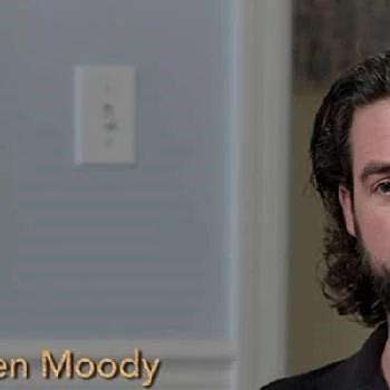 Glen Moody - Age, Bio, Birthdate, Family, Networth & More