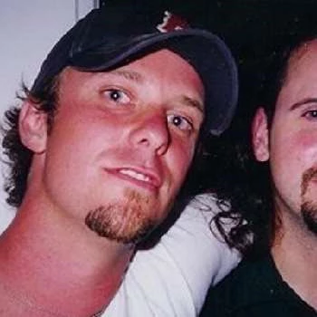 Glen Naessens - Networth, Bio, Birthdate, Age, Family & More