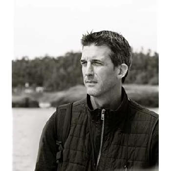 Glen Owen - Age, Bio, Birthdate, Family, Networth & More