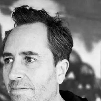 Glen Passingham - Age, Bio, Birthdate, Family, Networth & More