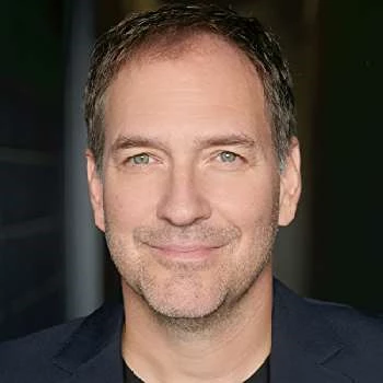 Glen Schultz - Biography, Birthdate, Family, Networth & More