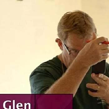 Glen - Age, Bio, Birthdate, Family, Networth & More