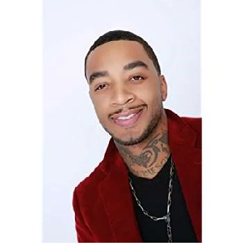 Glen Tattoo Man Paige - Age, Bio, Birthdate, Family, Networth & More