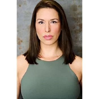 Glenda Dopazo - Age, Bio, Birthdate, Family, Networth & More