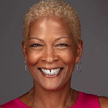 Glenda Moore - Age, Bio, Birthdate, Family, Networth & More