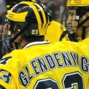 Luke Glendening - Biography, Birthday, Wiki, Family, Networth & More