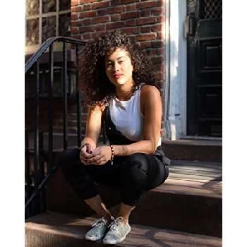 Glenís Hunter - Age, Bio, Birthdate, Family, Networth & More