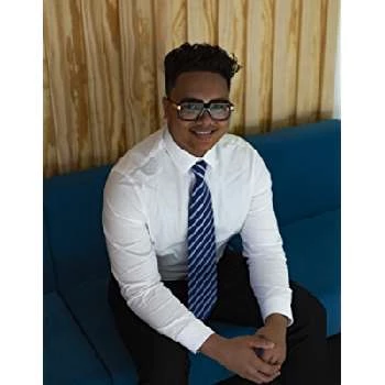 Glenn A. Robinson IV - Age, Bio, Birthdate, Family, Networth & More