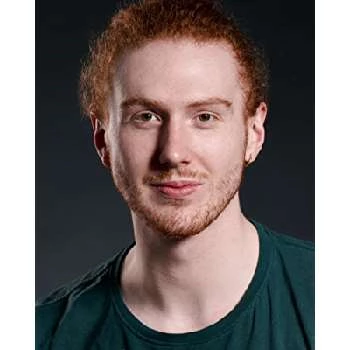 Glenn Allan Wallis - Age, Bio, Birthdate, Family, Networth & More