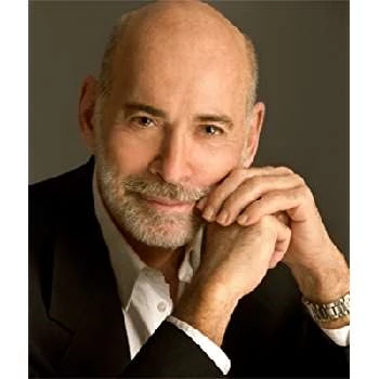 Glenn Alterman - Age, Bio, Birthdate, Family, Networth & More